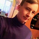 Знакомства: Сергей, 32 года, Канаш