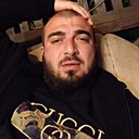 Знакомства: Лев, 33 года, Владикавказ