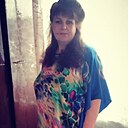 Знакомства: Татьяна, 56 лет, Красноярск