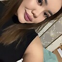 Знакомства: Ааа, 25 лет, Шымкент