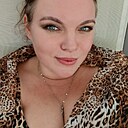 Знакомства: Ирина, 37 лет, Тула