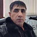 Знакомства: Техран, 45 лет, Астана