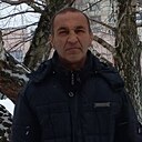 Знакомства: Эльнур, 48 лет, Барановичи