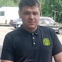 Знакомства: Сергей, 37 лет, Брянск