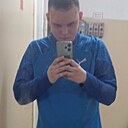 Знакомства: Дмитрий, 40 лет, Чебоксары