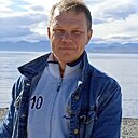 Знакомства: Ярослав, 45 лет, Норильск