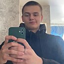 Знакомства: Никита, 26 лет, Набережные Челны