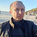 Знакомства: Александр, 41 год, Калининград