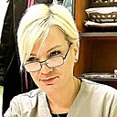 Знакомства: Ольга, 45 лет, Хабаровск