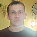 Знакомства: Олег, 46 лет, Витебск