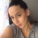 Знакомства: Margo, 33 года, Санкт-Петербург