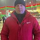 Знакомства: Павел, 40 лет, Речица