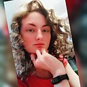 Знакомства: Мария, 32 года, Симферополь