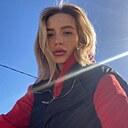 Знакомства: Катя, 28 лет, Жигалово