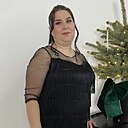 Знакомства: Мальвина, 42 года, Брест