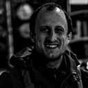 Знакомства: Александр, 42 года, Витебск