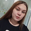 Знакомства: Полина, 24 года, Ангарск