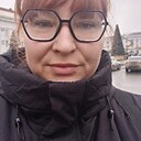 Знакомства: Марина, 41 год, Жигулевск