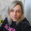 Знакомства: Екатерина, 42 года, Губкин