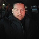 Знакомства: Сергей, 32 года, Тюмень