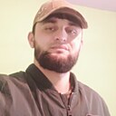 Знакомства: Tim, 37 лет, Душанбе