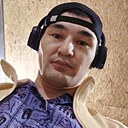 Знакомства: Ббб, 33 года, Уральск