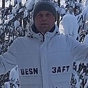 Знакомства: Артём, 39 лет, Дзержинск