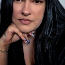 Знакомства: Анастасия, 29 лет, Варшава