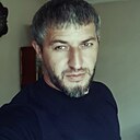 Знакомства: Размик, 39 лет, Краснодар