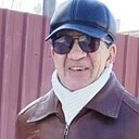 Знакомства: Александр, 58 лет, Краснодар