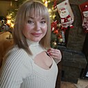 Знакомства: Елена, 36 лет, Луганск