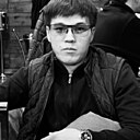 Знакомства: Adlet, 27 лет, Астана