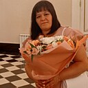 Знакомства: Ангелина, 39 лет, Тула