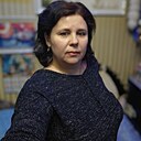 Знакомства: Надежда, 47 лет, Минск