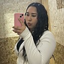 Знакомства: Нурайлым, 20 лет, Тараз