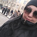 Знакомства: Aaa, 35 лет, Джетысай