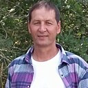 Знакомства: Жон, 49 лет, Великие Луки