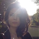 Знакомства: Нина, 32 года, Мытищи