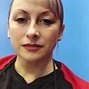 Знакомства: Юлия, 43 года, Новосибирск