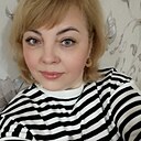 Знакомства: Екатерина, 45 лет, Саратов