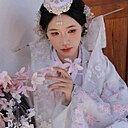 Знакомства: Индира, 46 лет, Нефтекамск