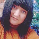 Знакомства: Natalina, 29 лет, Ростов-на-Дону