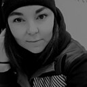 Знакомства: Ирэн, 35 лет, Ухта