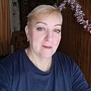 Знакомства: Sveta, 58 лет, Сольцы