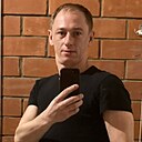 Знакомства: Алексей, 35 лет, Орехово-Зуево