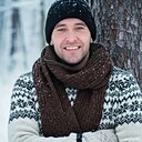 Знакомства: Александр, 33 года, Тюмень