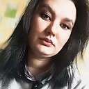 Знакомства: Яна, 25 лет, Газимурский Завод