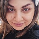 Знакомства: Тома, 35 лет, Шахты