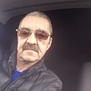 Знакомства: Виктор, 61 год, Москва