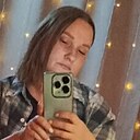 Знакомства: Наталья, 38 лет, Хабаровск